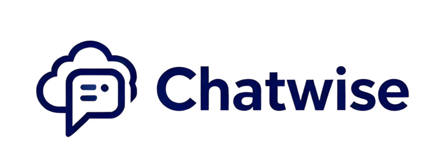 Chatwise