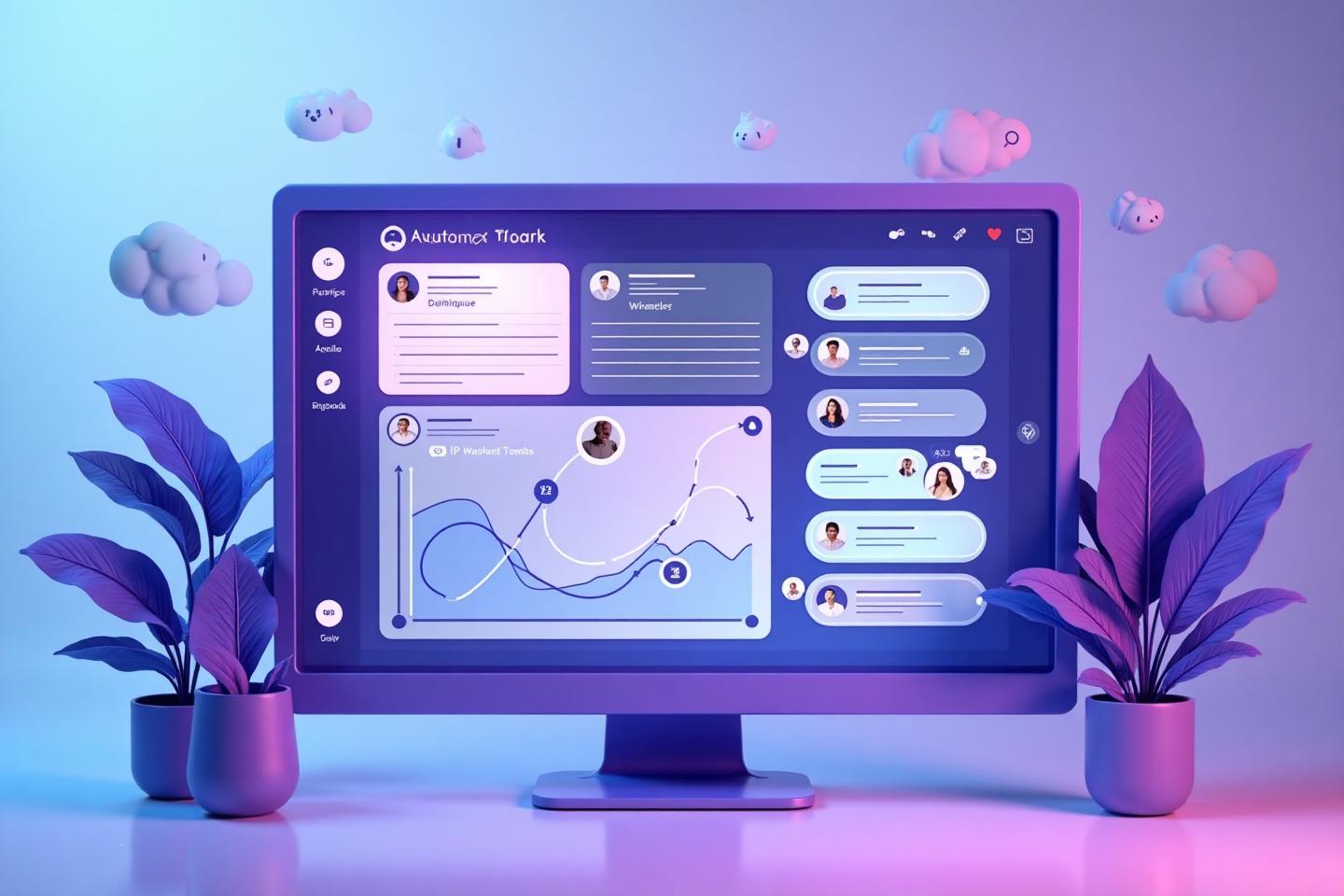 Chatwise AI Support